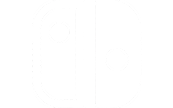 Switch symbol
